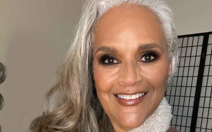 Inside Jayne Kennedy's Wealth: A Deep Dive into the Actress and Model's Earnings